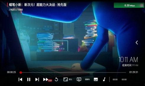 影视大全免费追剧tv版,海量剧集一网打尽，畅享观影新体验